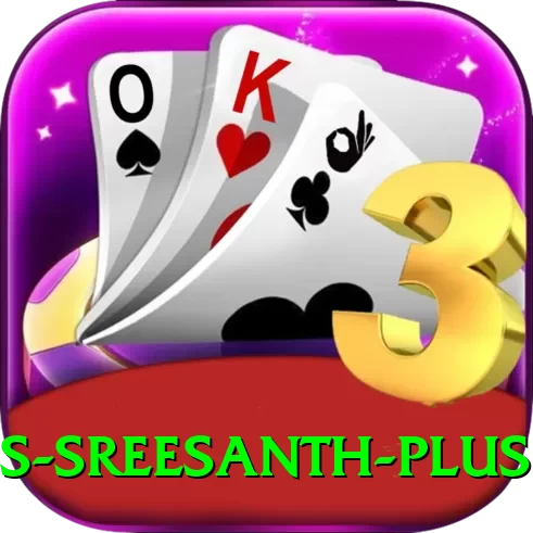 s sreesanth Gaming Premium v4.7.7 - 2