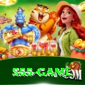S55 Game Elite v4.5.0
