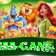 S55 Game Elite v4.5.0