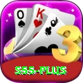 s55 Gold v2.8.5