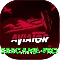 s55game APK Plus v3.4.2