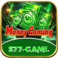 s77 game Pro Max vv4.0.9