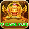 s77 game Pro1 v2.0.6