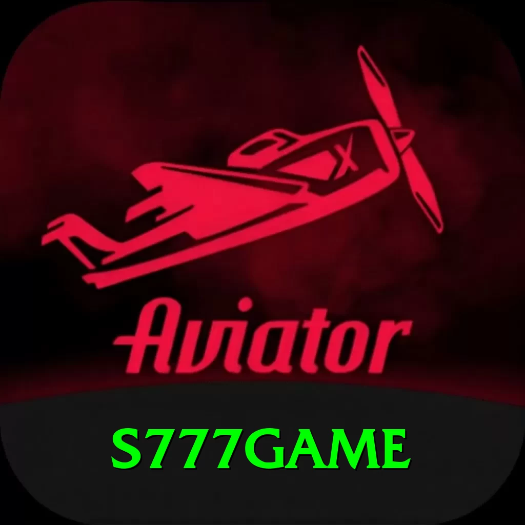 s777game Games (Casino & Earning) Plus v4.9.4 - 2