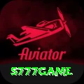 s777game Games (Casino & Earning) Plus v4.9.4