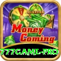 s777game Premium PK v4.7.6