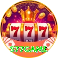 s77game Apps (Tools & Injectors) Ultimate v4.1.6