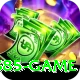 S85 Game Premium Edition v1.5.2