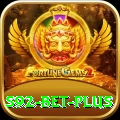 s92 bet Games (Casino & Earning) Plus v3.2.8