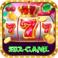 S92 Game Premium Edition v1.7.7