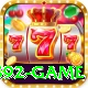 S92 Game Premium Edition v1.7.7