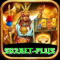 s92bet VIP Edition v2.2.6