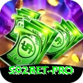s92bet Royal v5.6.5