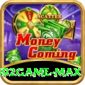S92Game Money Super v4.6.8