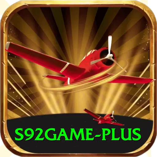 s92game Ultimate Pro vv4.2.7 - 2
