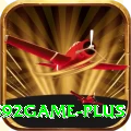 s92game Ultimate Pro vv4.2.7