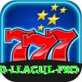 sa 20 league Gaming Gold v1.6.2