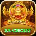 sa cricket Ultimate v2.0.6