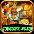 sa cricket Legend Casino App