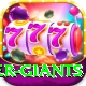 sa20 durban super giants Master Pro v4.5.6