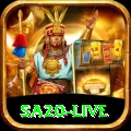 sa20 live Games (Casino & Earning) Premium v2.5.8