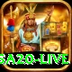 sa20 live Games (Casino & Earning) Premium v2.5.8