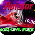 sa20 live Bonus Super v4.2.7