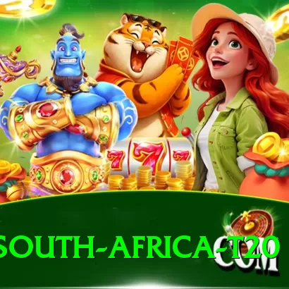 sa20 south africa t20 VIP Edition v5.5.4 - 2