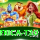 sa20 south africa t20 VIP Edition v5.5.4