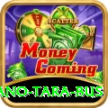 saano tara bus Apps (Tools & Injectors) VIP v1.8.7