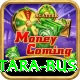 saano tara bus Apps (Tools & Injectors) VIP v1.8.7