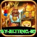 sada pay betting id Games (Casino & Earning) Premium v4.8.6