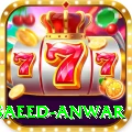 saeed anwar Games (Casino & Earning) VIP v1.6.2