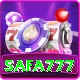 safa777