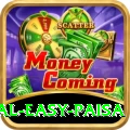 safe withdrawal easy paisa Apps (Tools & Injectors) Premium v5.7.2