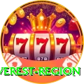 sagarmatha everest region Games (Casino & Earning) Premium v4.2.4