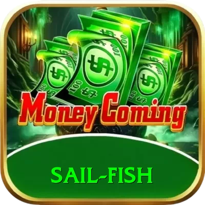 sail fish Pro1 v1.6.7 - 2