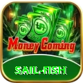 sail fish Pro1 v1.6.7