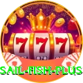 sail fish Bonus Prime v1.4.4