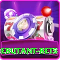 saim ayub debutant bets Pro Edition v4.6.7