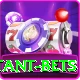 saim ayub debutant bets Pro Edition v4.6.7