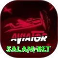 salam bet Premium v4.6.9