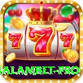 salambet Turbo Gaming App