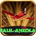 salil ankola Premium v4.0.2