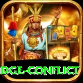 saltoro ridge conflict Deluxe Edition v3.1.3