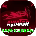 sam curran VIP Edition v1.0.9
