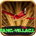 samar ghyang village Gold v3.0.6