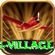 samar ghyang village Gold v3.0.6