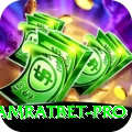 samratbet - Prime Edition v2.8.2