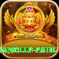sandeep patil Pro1 v1.2.3